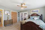 1101 Tanglewood Drive - Photo 20