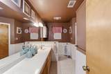 1101 Tanglewood Drive - Photo 21
