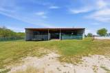 1101 Tanglewood Drive - Photo 31