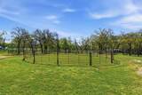 1101 Tanglewood Drive - Photo 33