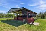 1101 Tanglewood Drive - Photo 34