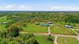 1101 Tanglewood Drive - Photo 38