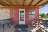 1101 Tanglewood Drive - Photo 5