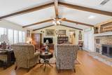 1101 Tanglewood Drive - Photo 7