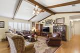 1101 Tanglewood Drive - Photo 8