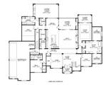 102 Jellico Circle - Photo 15