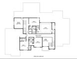 102 Jellico Circle - Photo 16