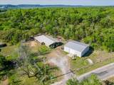 4550 Lakeview Drive - Photo 1