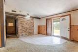 4550 Lakeview Drive - Photo 10