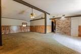 4550 Lakeview Drive - Photo 11