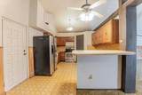 4550 Lakeview Drive - Photo 12