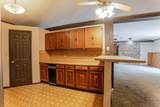 4550 Lakeview Drive - Photo 13