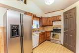 4550 Lakeview Drive - Photo 14