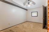 4550 Lakeview Drive - Photo 15
