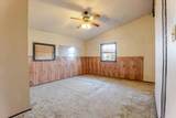 4550 Lakeview Drive - Photo 16