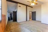 4550 Lakeview Drive - Photo 17