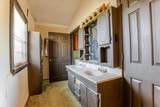 4550 Lakeview Drive - Photo 19