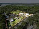4550 Lakeview Drive - Photo 2