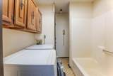 4550 Lakeview Drive - Photo 20
