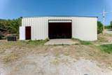 4550 Lakeview Drive - Photo 21