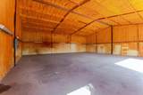4550 Lakeview Drive - Photo 22