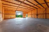 4550 Lakeview Drive - Photo 23