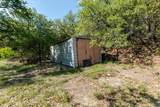 4550 Lakeview Drive - Photo 24