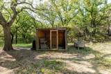 4550 Lakeview Drive - Photo 25