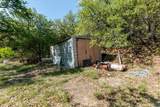 4550 Lakeview Drive - Photo 26