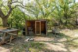 4550 Lakeview Drive - Photo 27