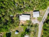 4550 Lakeview Drive - Photo 28