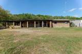 4550 Lakeview Drive - Photo 3