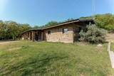 4550 Lakeview Drive - Photo 4