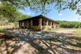 4550 Lakeview Drive - Photo 5