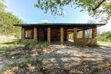 4550 Lakeview Drive - Photo 6