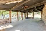 4550 Lakeview Drive - Photo 7