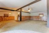 4550 Lakeview Drive - Photo 8