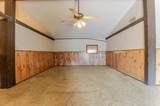 4550 Lakeview Drive - Photo 9