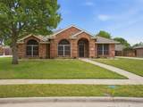 510 Havenwood Drive - Photo 1