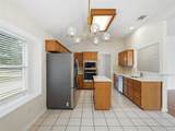 510 Havenwood Drive - Photo 10