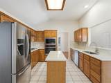 510 Havenwood Drive - Photo 11