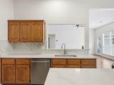 510 Havenwood Drive - Photo 12