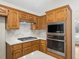 510 Havenwood Drive - Photo 13