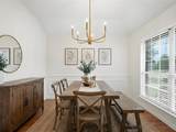 510 Havenwood Drive - Photo 14
