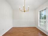 510 Havenwood Drive - Photo 15