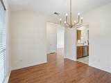510 Havenwood Drive - Photo 16