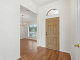 510 Havenwood Drive - Photo 17