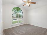 510 Havenwood Drive - Photo 18