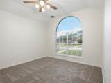 510 Havenwood Drive - Photo 19