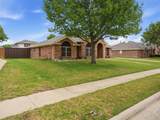 510 Havenwood Drive - Photo 2
